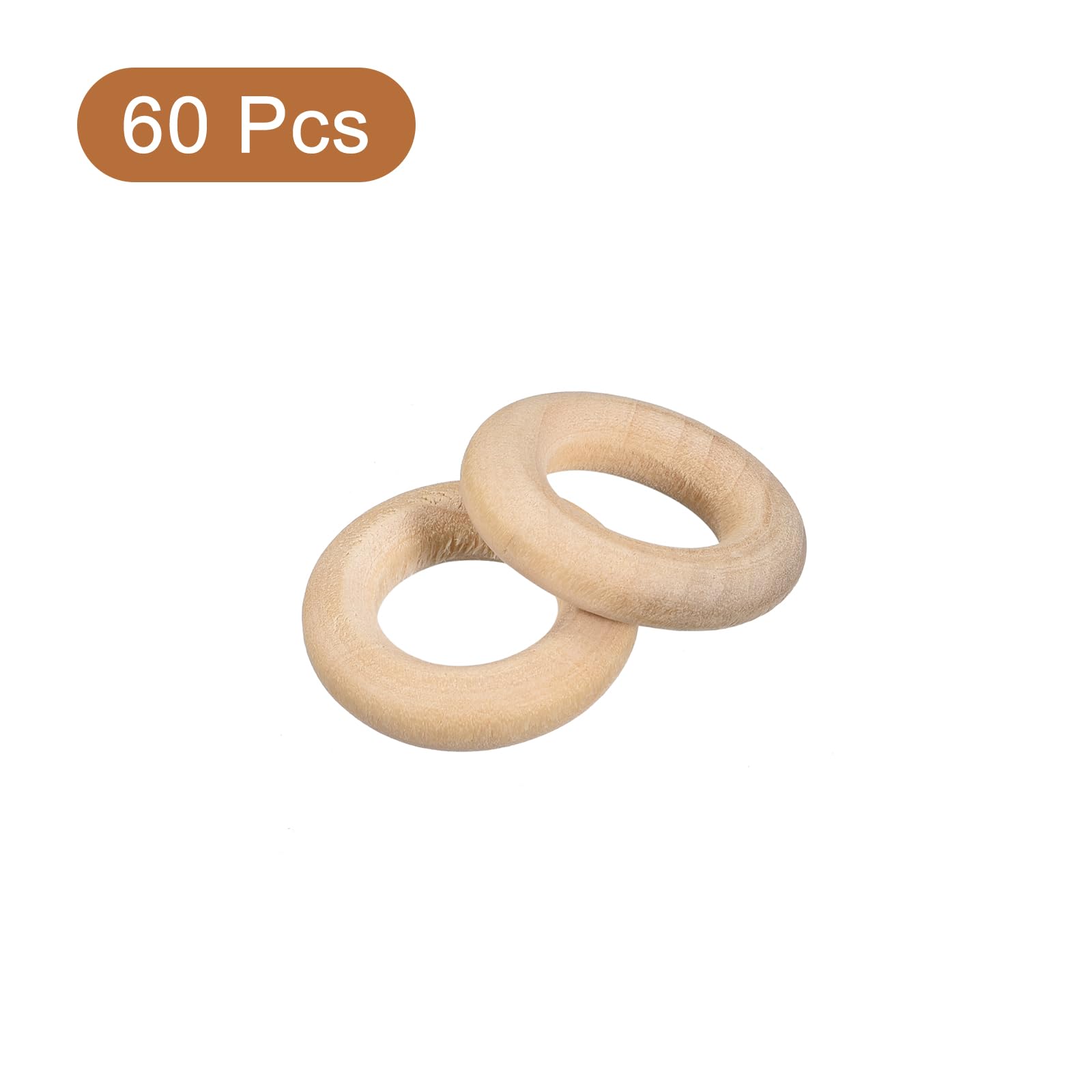 555089_5