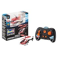 Revell Control 23841 RC
