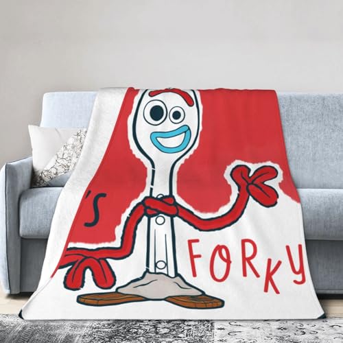 uPbg gCXg[[ tH[L[ ѕz Ђ| tlѕz }CNt@Co[ ӂӂ y g lGΉ qp ۈ牀 ItBX s o ԓ Lv [΍ a v[g 100cm×125cm