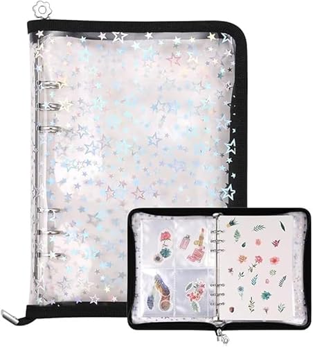 V[蒠 A5 [oC_[ [Y[t40t J[t@C vN ̎q\Ĕ g낢 V[蒠 傫TCY XebJ[[Ao WEEW lߑւ\ V[[ ObY (black)