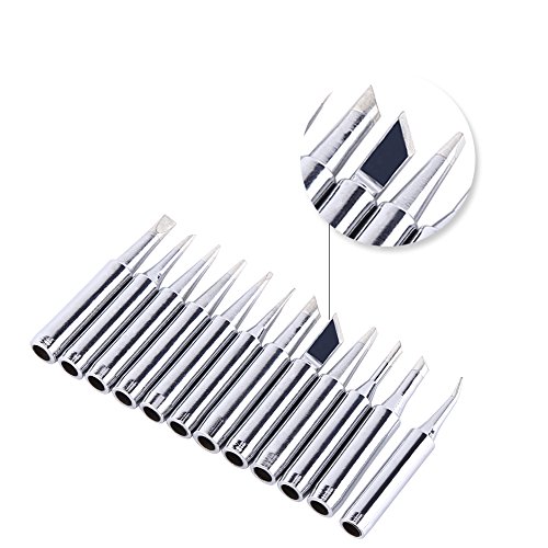 Pasta para cautín 25 pasta para cautin marca Hililand (3)