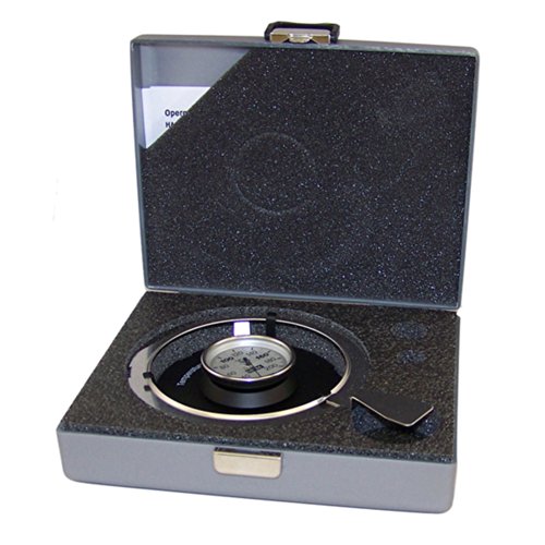 Ohaus - 11113857 Temperature Calibration Kit
