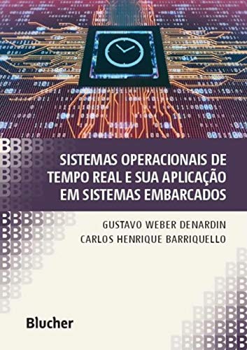 Sistemas Operacionais de Tempo...