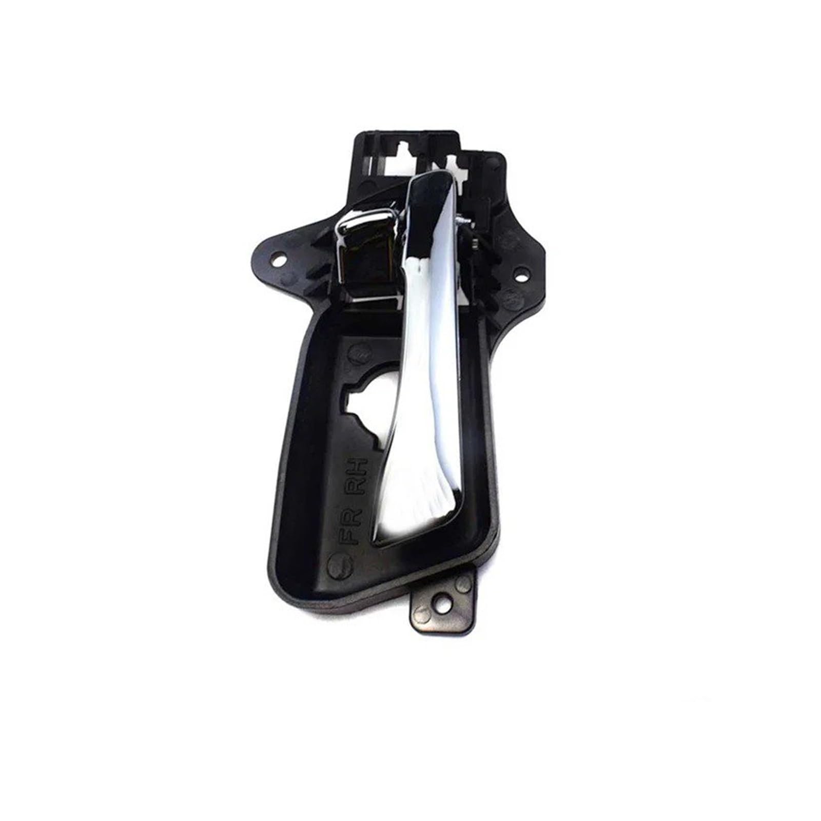 DPEDFVXVMR Vehicle Interior Door Handle for Hyundai for I30 I30CW 2007-2012 Interior Door Handles 826102L010