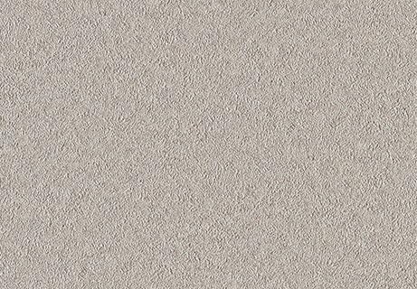 糊なし※サンゲツsangetsu壁紙クロスTH32389/30m 糊なし※サンゲツ