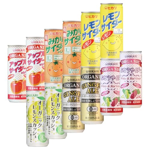 12{Zbg qJ Y_ 250ml 6 e2{ (ԂǂTC_[E݂TC_[ETC_[EAbvTC_[EWW[G[EXJbV j Zbg A\[g lߍ킹 L@ʏ` Hi W[X t[cW[X Mtg 