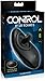 Sir Richard'S Control Rim Joy Rimming Vibrador 268 g