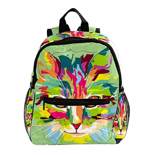 Mignon sac à bandoulière motif papillon noir : cadeau enfant idéal
