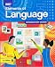 Holt Elements of Language: Introductory Course, Grade 6