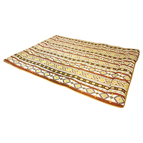 ~zc ` L 200×250cm ŖȐc |GXe ~zc O 100% lCeBu { P