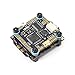 RFElettronica Mamba F405 MK2 Betaflight Flight Controller di Volo F40 40A 3-6S DSHOT600 FPV Racing Brushless ESC