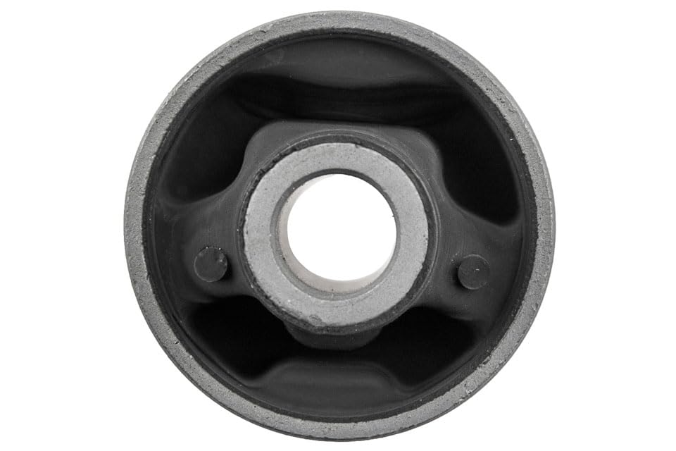 Soporte diferencial Pajero 99- ZTT-MS-014H para quitar holguras