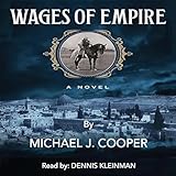 Wages of Empire