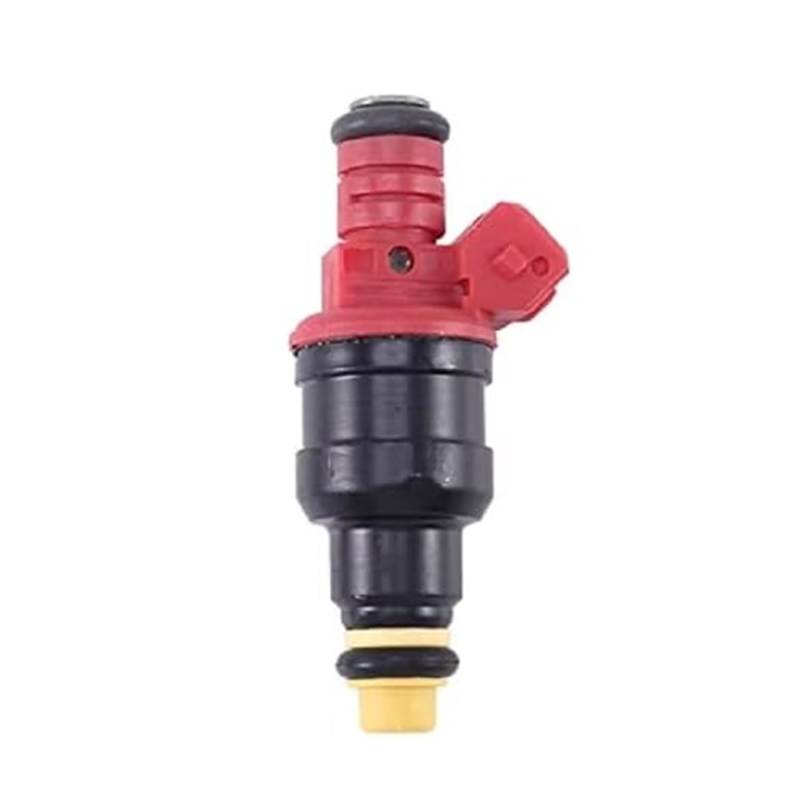 Injecteurs de carburant, pour Explorer, pour Ranger 6X Pièces