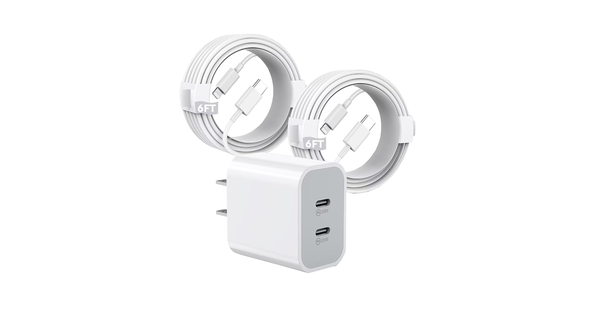 iPhone12pro max 128GB、USB-C-Lightning付属 iPhone12ProMax ゴールド 128GB 箱 付属品 Lightningケーブル