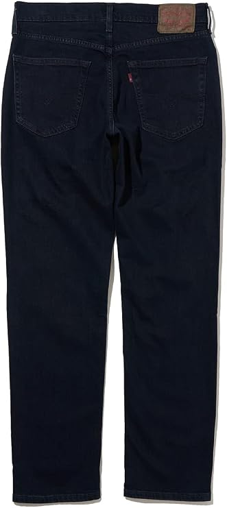 Levi's Men's Athletic Tapered Jeans 541TM