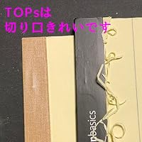 【TOPS】イエロー リーガルパッド (100シート×9冊 ) 楽天市場】☆大人気商品☆【TOPS】イエロー リーガルパッド (100