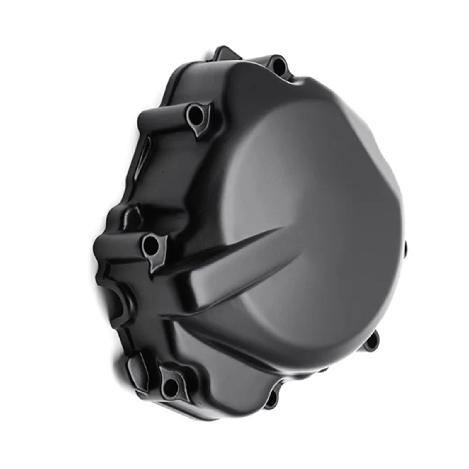 pokrywa karteru Do Suzuki GSR400 600 750 do motocykla