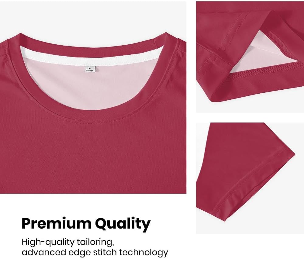 Shirt Sports Fan Shirts Custom T Shirts Team Group Name Number Personalized Outfit Jersey Gifts for Men Women Kids - Image 4