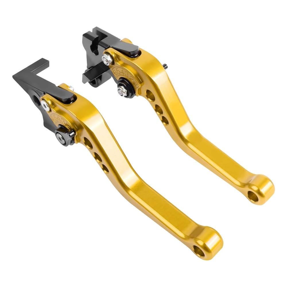 TYUIKN Brake Levers for PCX PCX125 PCX150 PCX160
