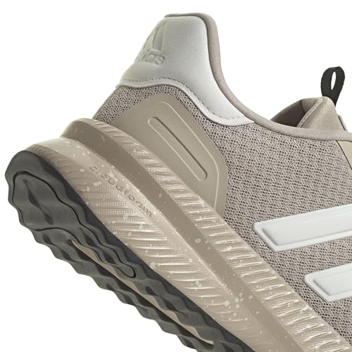 Image of adidas Men X Plrpath Casual Shoe