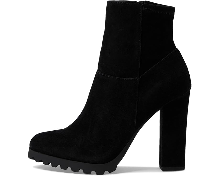 ALDO Tianah - Left View