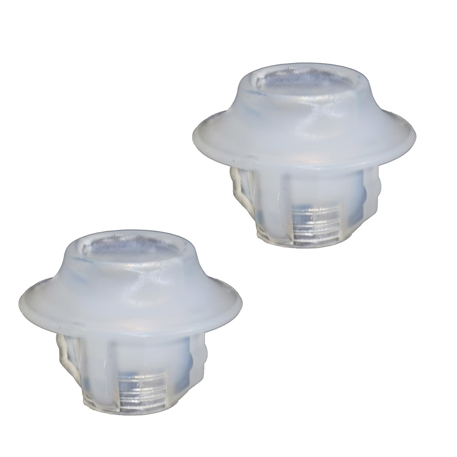 904685 Piston Compatible With Porter Cable FN251 Type 1 FN250B Type 1 Finish Nailer?2 pack?