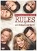 Rules of Engagement: Season 3