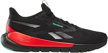 Flex Trainer, Zapatillas Unisex Adulto