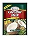 Price comparison product image Grace Coconut Milk Powder (Leche de Coco en polvo) 50g