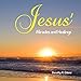 Jesus' Miracles and Healings