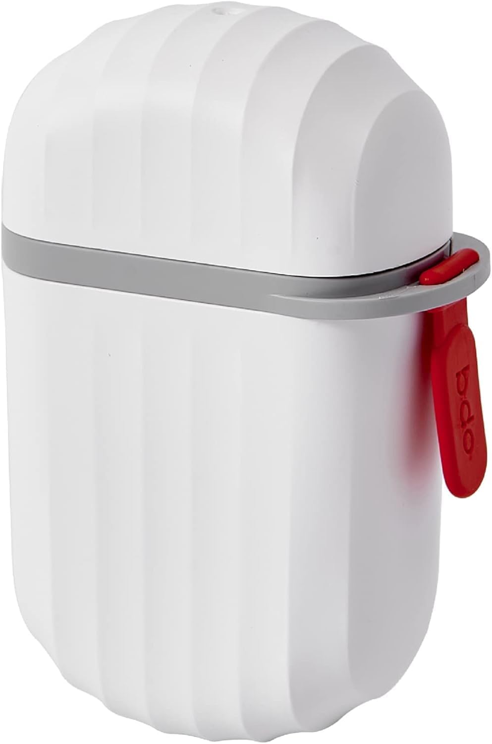 LIMBANI BROTHERS 1pcs Portable Soap Dishes Waterproof Leak Proof Soap Container Home Bathroom Plastic Soap Box with Cover for Travel Camping (B0CNX4FG8D) Amazon Price History, Amazon Price Tracker