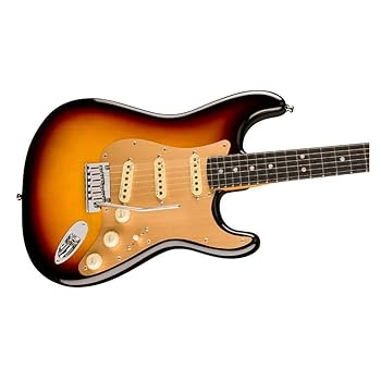 美品 Fender American Ultra2 Stratocaster Amazon.com: Fender American Ultra II Stratocaster Electric