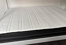 Review Image by Manju Patel