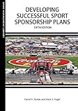 Developing Successful Sport Sponsorship Plans