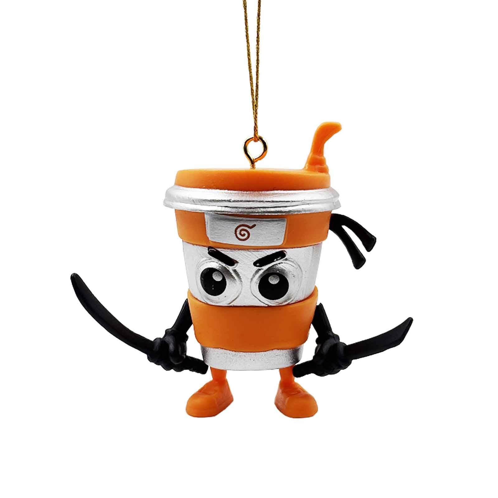 Amazon.com: Fun Italian Brainrot Meme Ornament for Christmas Tree