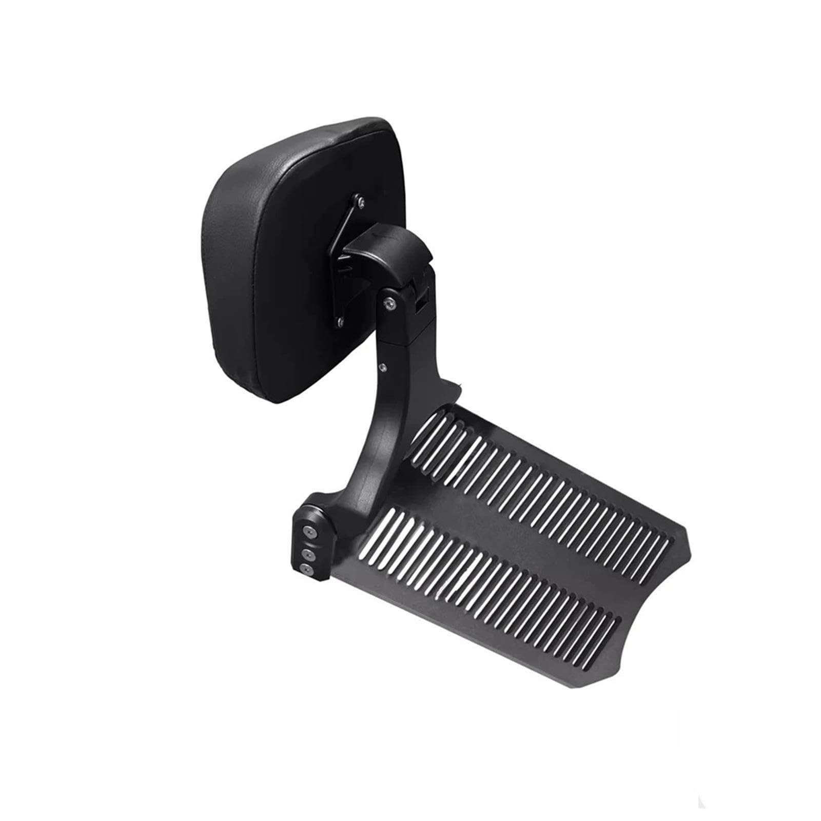 Oparcie dla pasażera Do Benelli motocykla TRK552