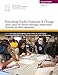 Rethinking Teacher Evaluation in Chicago: Lessons Learned from Classroom Observations, Principal-Teacher Conferences, and District Implementation