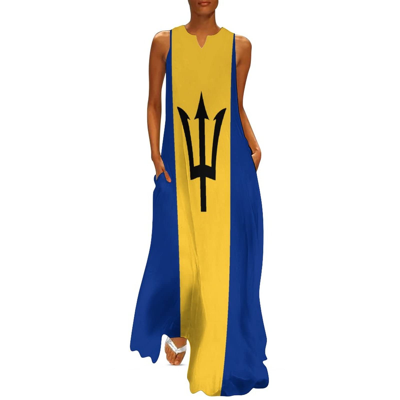 buddy love sequin maxi dress Leighton Sequin Midi Dress