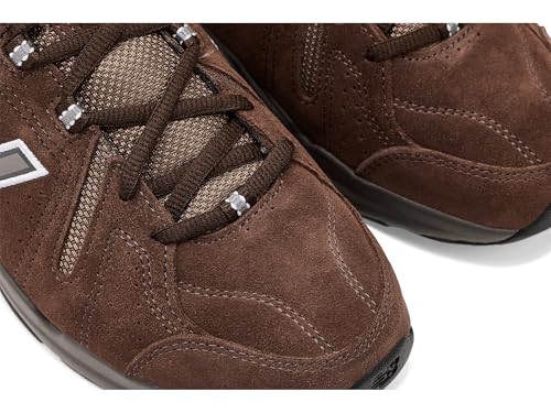 Image of New Balance Men's 608 V5