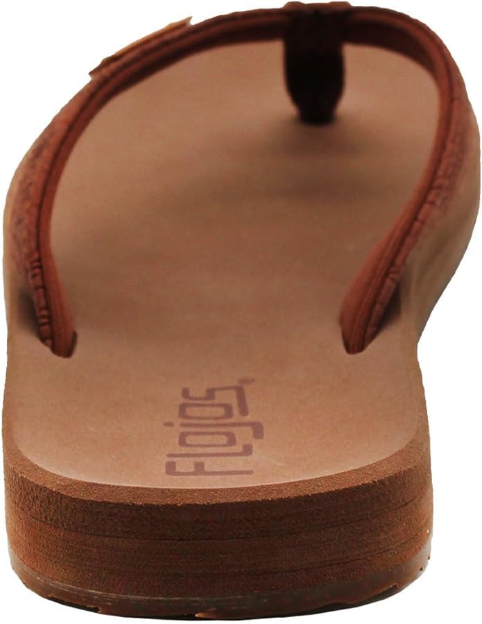 Image of FLOJOS Women's Billie Sandal