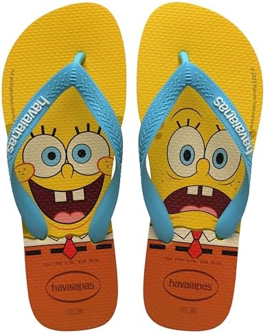 react sertu honeycomb