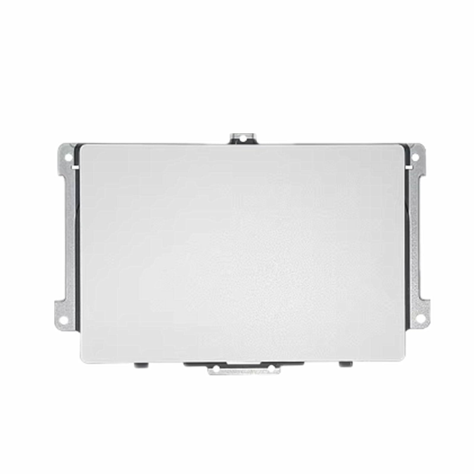 Touchpad portátil compatible con HP EliteBook 650 G9, trackpad de reemplazo 2
