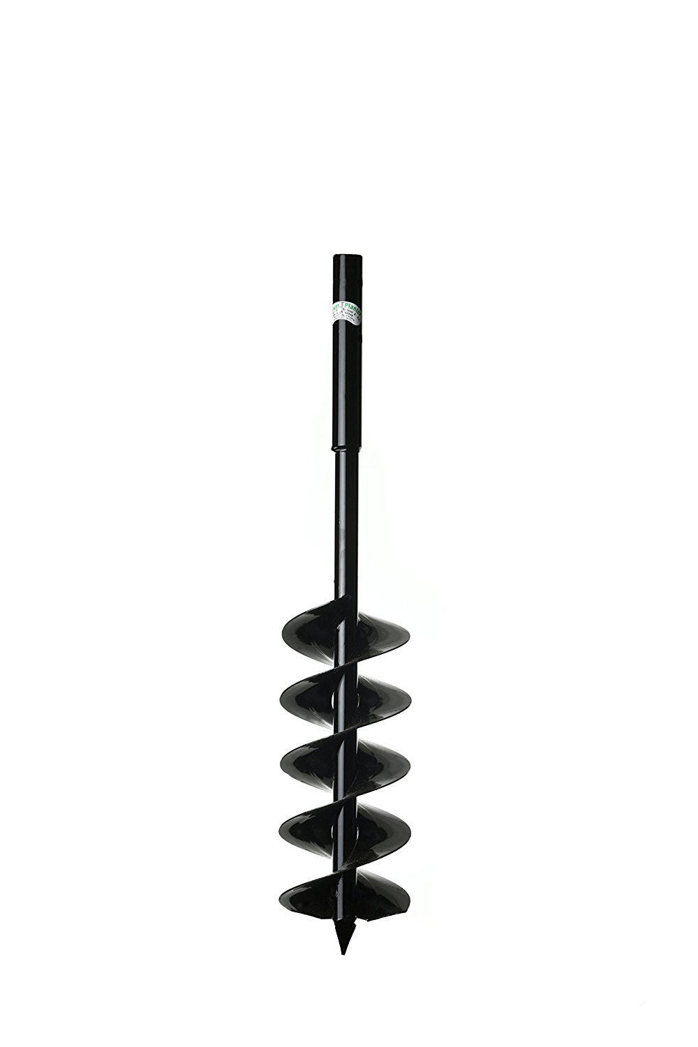 Image of Power planter auger image 5