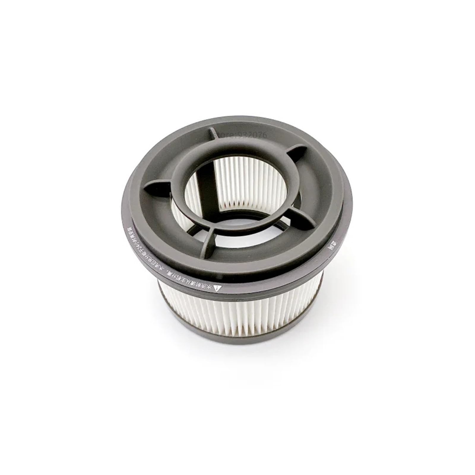Aihdbcl 1Pcs Sponge Filter/Filter Kit ，Compatible For Dreame，T30 T10 /T20