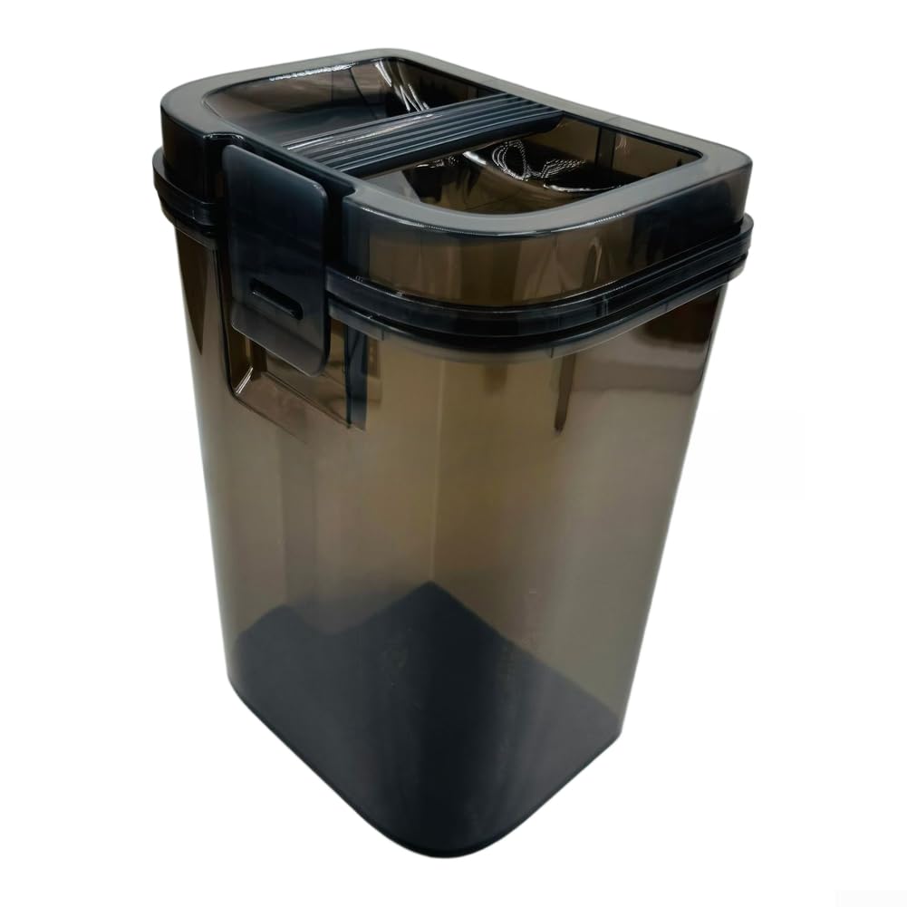 Contenitore Rifiuti Liquidi per Mijia per m40 ABS Contenitore