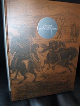 Hardcover Geebung: The story of Australian polo Book