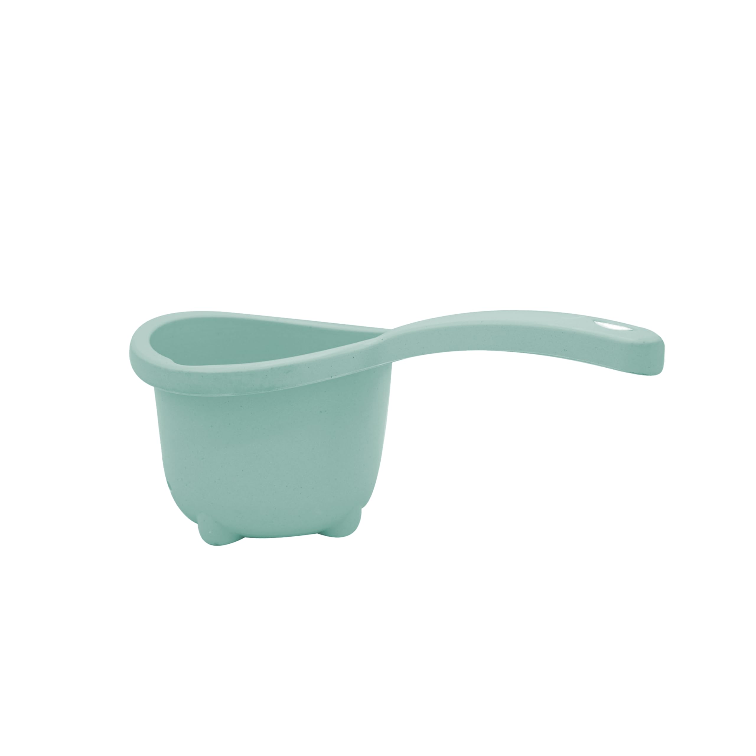 Babyjem Elegant Maşrapa Turkuaz