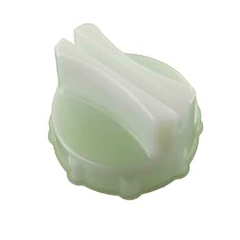 Genuine Neff Fridge & Freezer Lamp Bulb 230v 15w E14