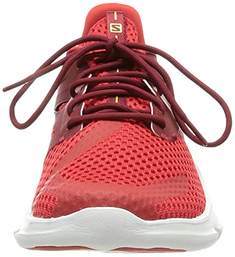 Image of Salomon XA Pro 3D